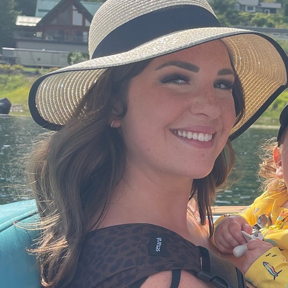 jaidenboscher